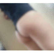 ヒメ日記 2025/08/07 23:30 投稿 真矢-まや【FG系列】 ほんつま 町田/相模原店