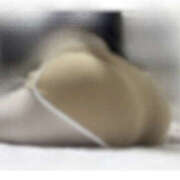 ヒメ日記 2025/08/09 10:54 投稿 真矢-まや【FG系列】 ほんつま 町田/相模原店