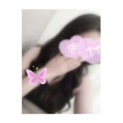 ヒメ日記 2025/08/09 13:38 投稿 真矢-まや【FG系列】 ほんつま 町田/相模原店