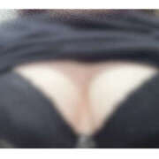 ヒメ日記 2025/08/10 22:06 投稿 真矢-まや【FG系列】 ほんつま 町田/相模原店