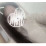 ヒメ日記 2025/08/13 14:33 投稿 真矢-まや【FG系列】 ほんつま 町田/相模原店