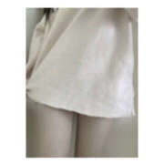 ヒメ日記 2025/08/13 16:50 投稿 真矢-まや【FG系列】 ほんつま 町田/相模原店