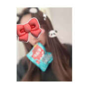 ヒメ日記 2025/08/13 22:10 投稿 真矢-まや【FG系列】 ほんつま 町田/相模原店