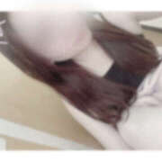 ヒメ日記 2025/08/14 15:30 投稿 真矢-まや【FG系列】 ほんつま 町田/相模原店