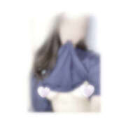 ヒメ日記 2025/08/14 22:55 投稿 真矢-まや【FG系列】 ほんつま 町田/相模原店