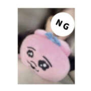 ヒメ日記 2025/08/14 23:30 投稿 真矢-まや【FG系列】 ほんつま 町田/相模原店