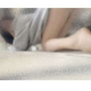 ヒメ日記 2025/08/15 00:00 投稿 真矢-まや【FG系列】 ほんつま 町田/相模原店