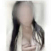 ヒメ日記 2025/08/16 12:00 投稿 真矢-まや【FG系列】 ほんつま 町田/相模原店