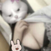 ヒメ日記 2025/08/18 22:29 投稿 真矢-まや【FG系列】 ほんつま 町田/相模原店