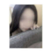 ヒメ日記 2025/08/19 09:53 投稿 真矢-まや【FG系列】 ほんつま 町田/相模原店