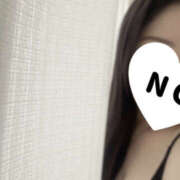 ヒメ日記 2025/08/19 14:59 投稿 真矢-まや【FG系列】 ほんつま 町田/相模原店