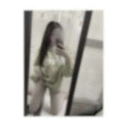 ヒメ日記 2025/08/23 22:29 投稿 真矢-まや【FG系列】 ほんつま 町田/相模原店