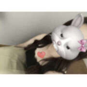 ヒメ日記 2025/08/23 23:00 投稿 真矢-まや【FG系列】 ほんつま 町田/相模原店