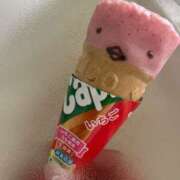 ヒメ日記 2025/08/25 09:54 投稿 真矢-まや【FG系列】 ほんつま 町田/相模原店