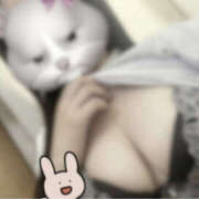 ヒメ日記 2025/08/25 16:07 投稿 真矢-まや【FG系列】 ほんつま 町田/相模原店