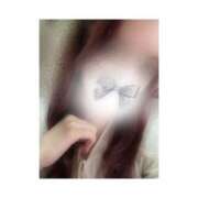 ヒメ日記 2025/08/25 16:30 投稿 真矢-まや【FG系列】 ほんつま 町田/相模原店