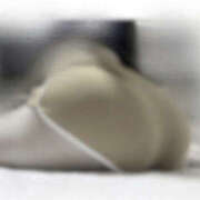 ヒメ日記 2025/08/26 01:00 投稿 真矢-まや【FG系列】 ほんつま 町田/相模原店