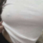 ヒメ日記 2025/08/26 01:30 投稿 真矢-まや【FG系列】 ほんつま 町田/相模原店