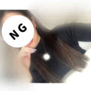 ヒメ日記 2025/08/27 09:00 投稿 真矢-まや【FG系列】 ほんつま 町田/相模原店