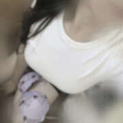 ヒメ日記 2025/08/27 23:30 投稿 真矢-まや【FG系列】 ほんつま 町田/相模原店