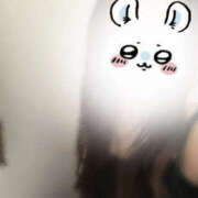 ヒメ日記 2025/09/01 09:00 投稿 真矢-まや【FG系列】 ほんつま 町田/相模原店