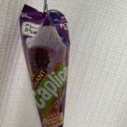 ヒメ日記 2025/09/04 10:00 投稿 真矢-まや【FG系列】 ほんつま 町田/相模原店