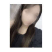 ヒメ日記 2025/09/04 23:00 投稿 真矢-まや【FG系列】 ほんつま 町田/相模原店