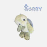 ヒメ日記 2025/09/05 07:17 投稿 真矢-まや【FG系列】 ほんつま 町田/相模原店