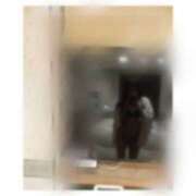 ヒメ日記 2025/09/08 09:30 投稿 真矢-まや【FG系列】 ほんつま 町田/相模原店