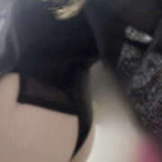 ヒメ日記 2025/09/08 14:47 投稿 真矢-まや【FG系列】 ほんつま 町田/相模原店