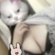 ヒメ日記 2025/09/08 23:30 投稿 真矢-まや【FG系列】 ほんつま 町田/相模原店