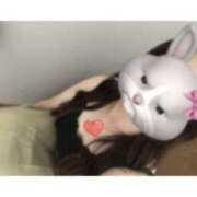 ヒメ日記 2025/09/10 14:41 投稿 真矢-まや【FG系列】 ほんつま 町田/相模原店