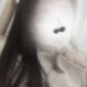 ヒメ日記 2025/09/11 09:30 投稿 真矢-まや【FG系列】 ほんつま 町田/相模原店