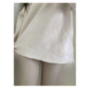 ヒメ日記 2025/09/12 09:58 投稿 真矢-まや【FG系列】 ほんつま 町田/相模原店