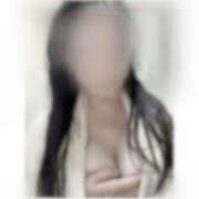 ヒメ日記 2025/09/12 14:25 投稿 真矢-まや【FG系列】 ほんつま 町田/相模原店