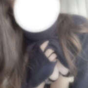 ヒメ日記 2025/09/13 09:00 投稿 真矢-まや【FG系列】 ほんつま 町田/相模原店