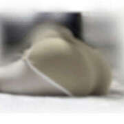 ヒメ日記 2025/09/13 13:18 投稿 真矢-まや【FG系列】 ほんつま 町田/相模原店