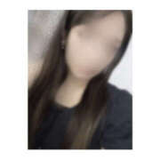 ヒメ日記 2025/09/13 22:19 投稿 真矢-まや【FG系列】 ほんつま 町田/相模原店