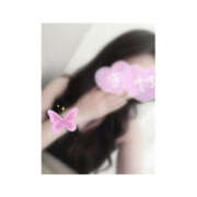 ヒメ日記 2025/09/14 09:00 投稿 真矢-まや【FG系列】 ほんつま 町田/相模原店