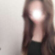 ヒメ日記 2025/09/14 23:30 投稿 真矢-まや【FG系列】 ほんつま 町田/相模原店