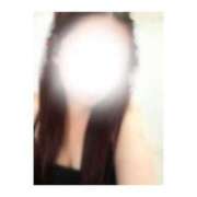 ヒメ日記 2025/09/23 16:00 投稿 真矢-まや【FG系列】 ほんつま 町田/相模原店