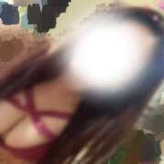 ヒメ日記 2025/09/24 12:26 投稿 真矢-まや【FG系列】 ほんつま 町田/相模原店