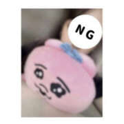 ヒメ日記 2025/09/24 16:00 投稿 真矢-まや【FG系列】 ほんつま 町田/相模原店