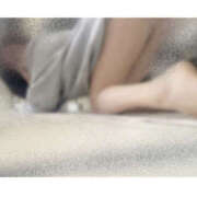 ヒメ日記 2025/09/24 23:00 投稿 真矢-まや【FG系列】 ほんつま 町田/相模原店