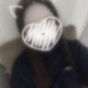 ヒメ日記 2025/09/27 09:36 投稿 真矢-まや【FG系列】 ほんつま 町田/相模原店