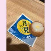 ヒメ日記 2025/09/28 01:00 投稿 真矢-まや【FG系列】 ほんつま 町田/相模原店