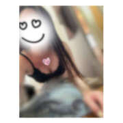 ヒメ日記 2025/09/28 01:30 投稿 真矢-まや【FG系列】 ほんつま 町田/相模原店