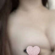 ヒメ日記 2025/09/29 14:18 投稿 真矢-まや【FG系列】 ほんつま 町田/相模原店