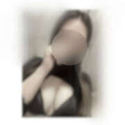 ヒメ日記 2025/09/29 23:00 投稿 真矢-まや【FG系列】 ほんつま 町田/相模原店