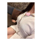 ヒメ日記 2025/09/29 23:30 投稿 真矢-まや【FG系列】 ほんつま 町田/相模原店